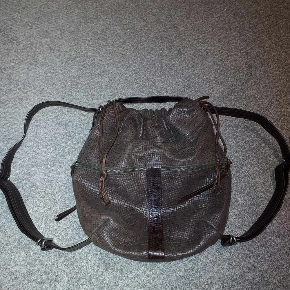 R&T Rough & Tumble medium Train - Picture 3 of 7